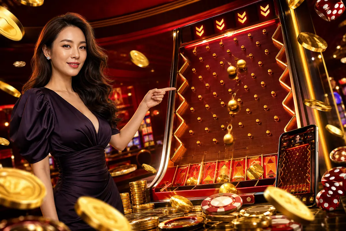 go2cuci live betting odds bola sepak masa nyata