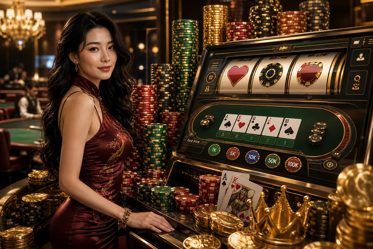 go2cuci bingo interaktif jackpot online