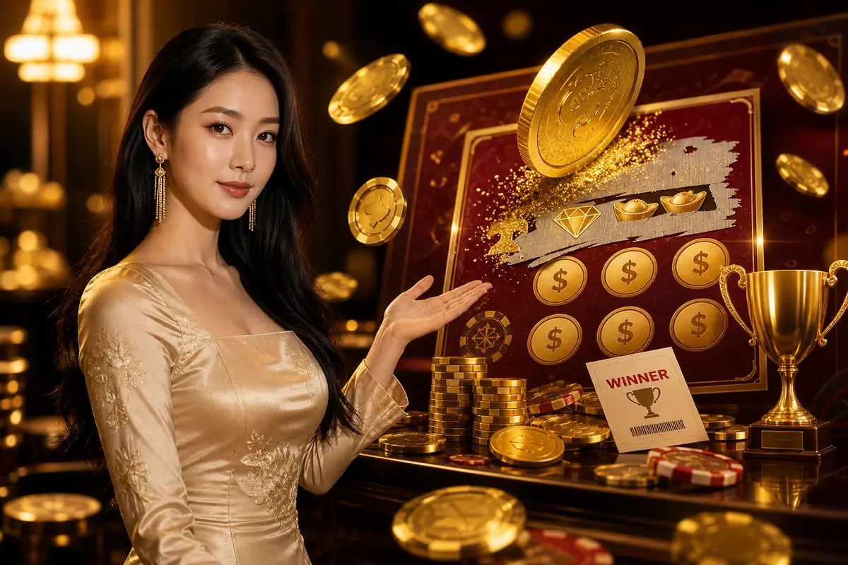 go2cuci deposit e-wallet kaedah pembayaran
