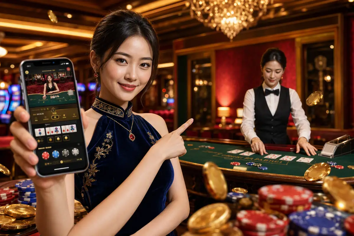 go2cuci bonus deposit pertama slot online