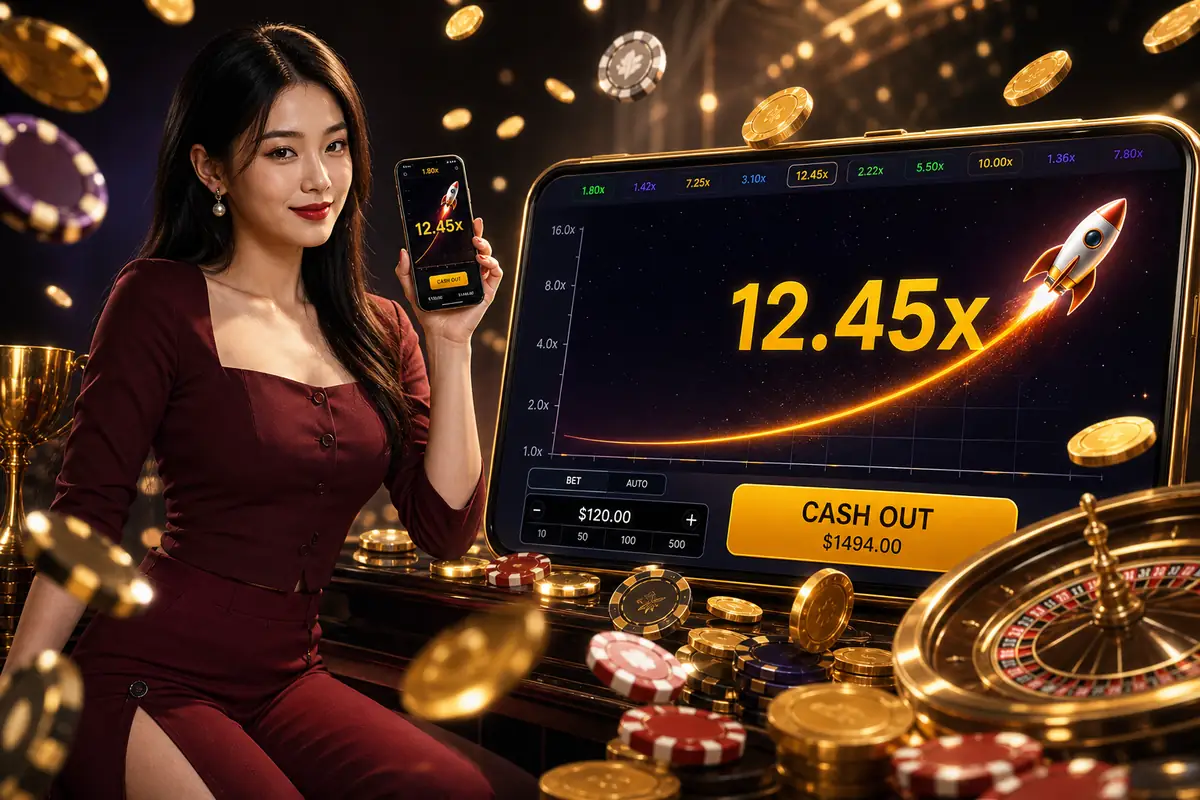 go2cuci tetapkan semula kata laluan akaun