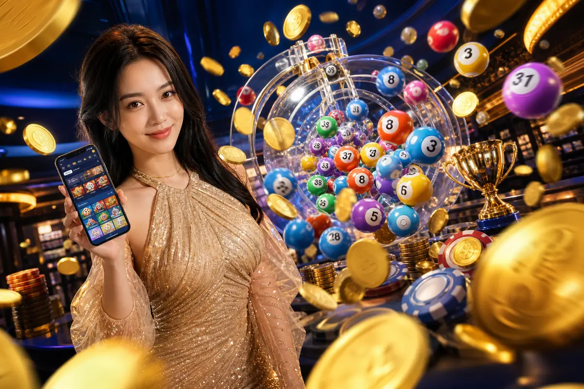 go2cuci ciri keselamatan akaun slot