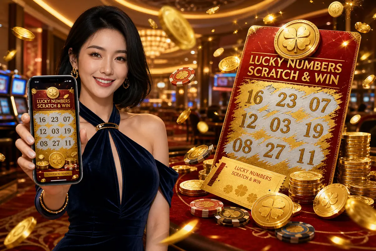 go2cuci kaedah deposit eWallet DuitNow