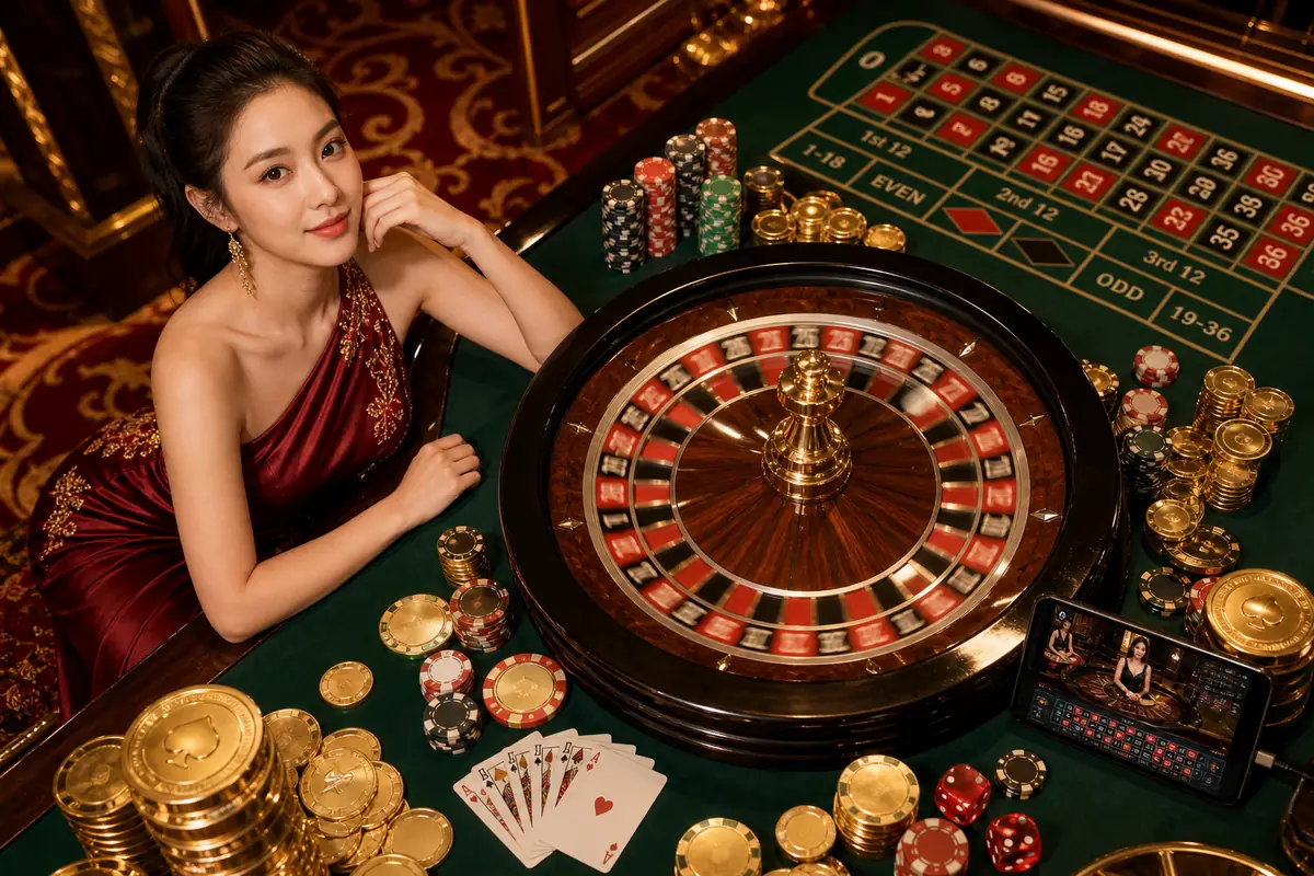 go2cuci deposit kripto dan e-wallet Malaysia