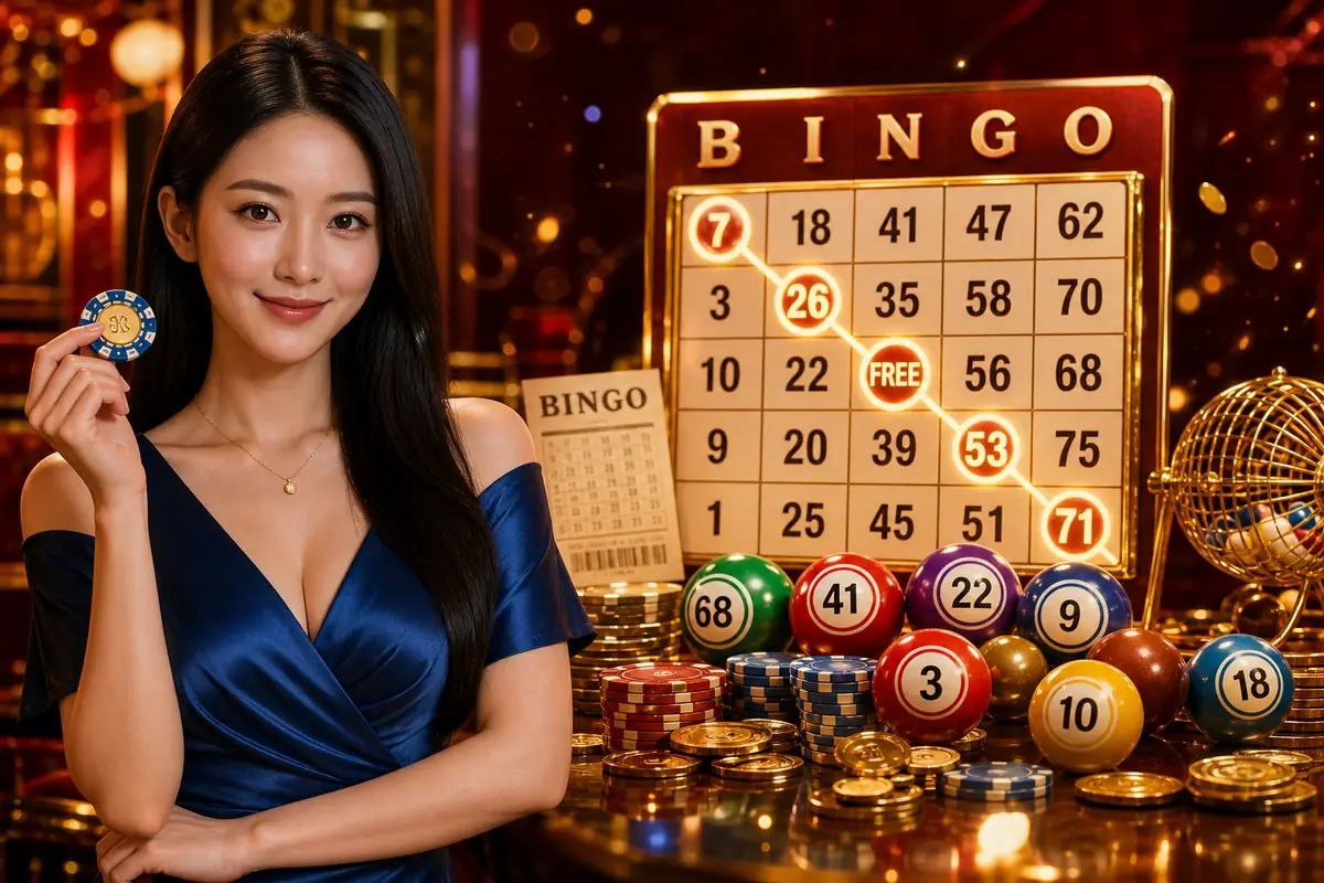 go2cuci bonus sambutan 100 akaun baharu