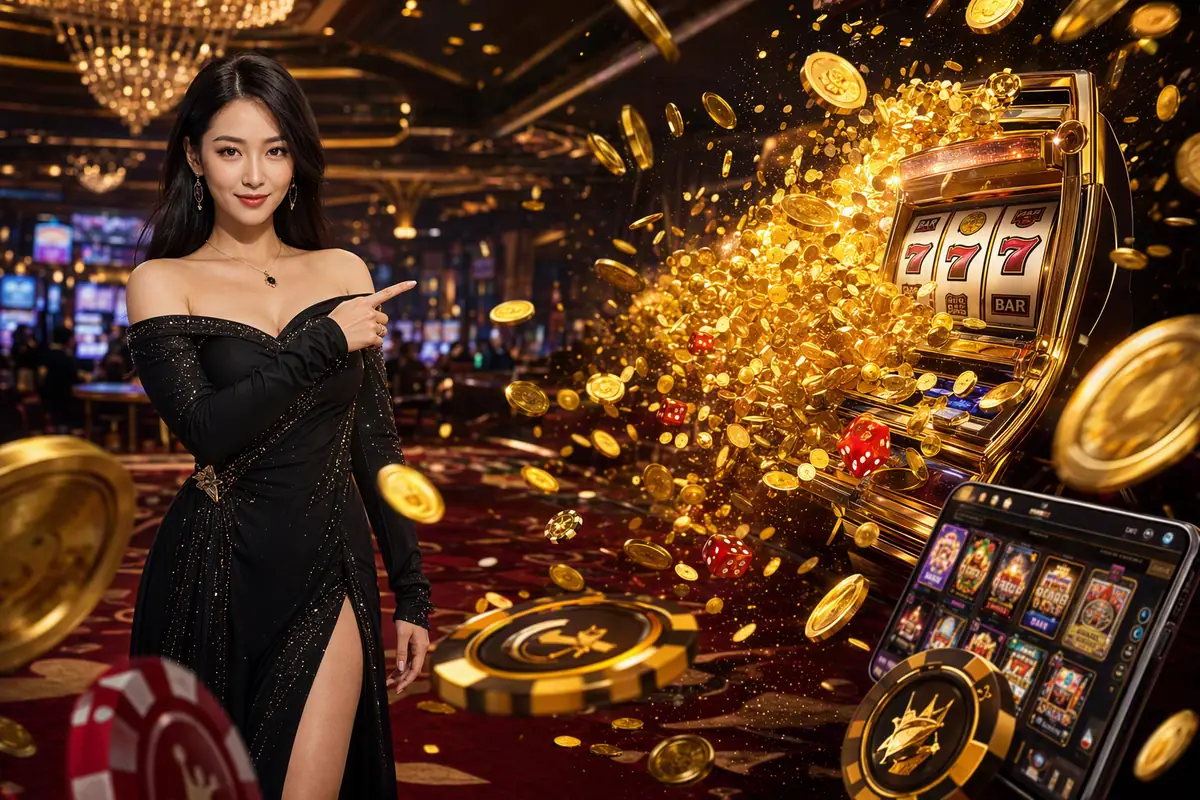 go2cuci cara bertaruh mix parlay langkah demi langkah