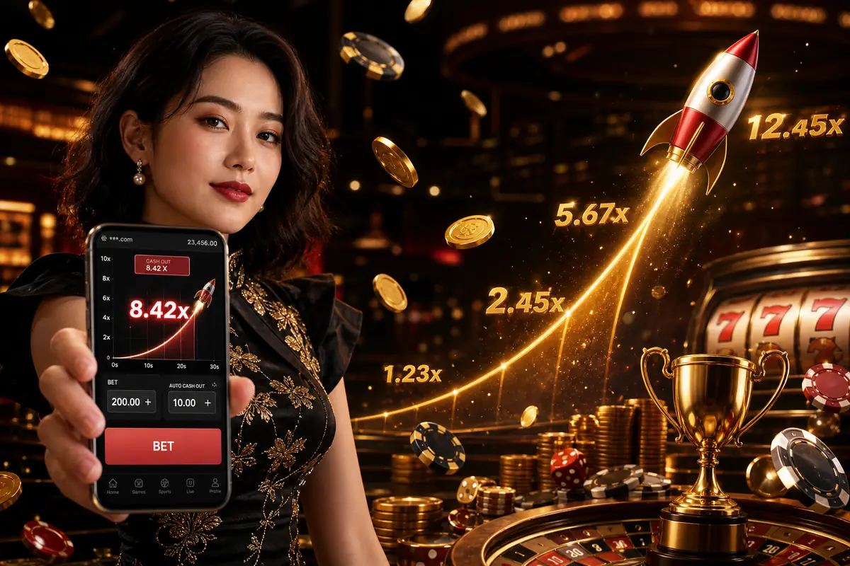 go2cuci bonus alu-aluan deposit pertama 100 peratus