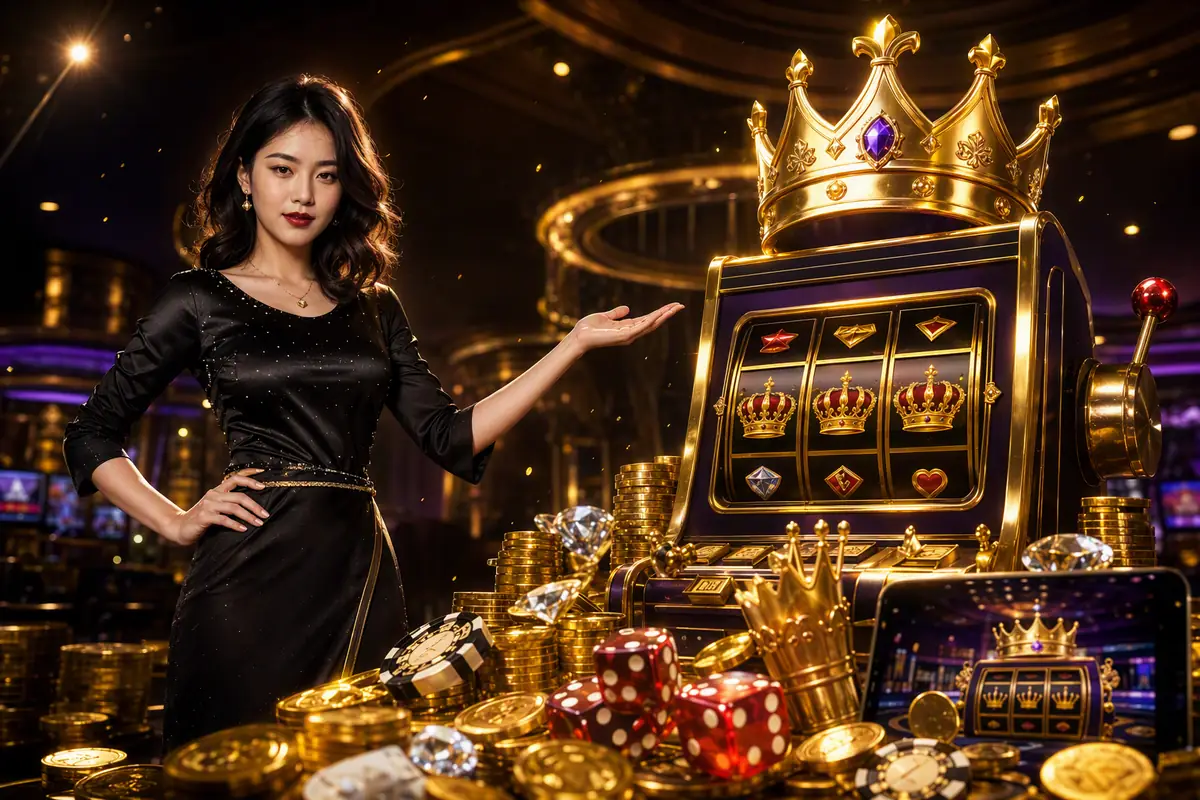 go2cuci kaedah deposit eWallet Malaysia