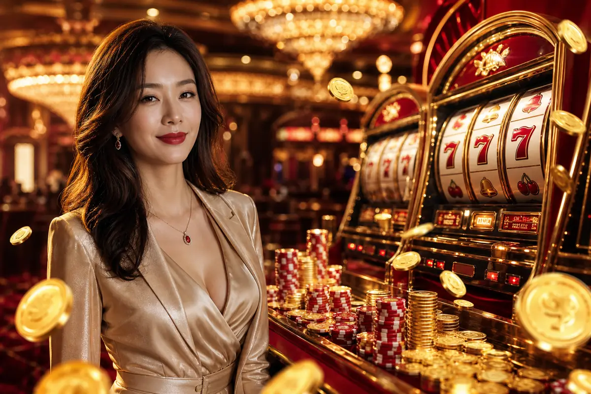 go2cuci platform poker selamat berlesen