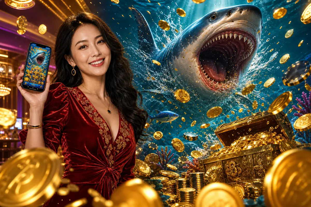 go2cuci misi platform kasino Malaysia bertanggungjawab