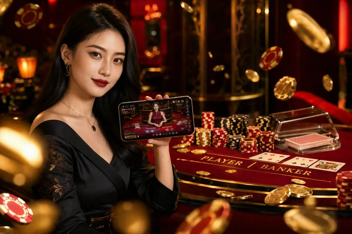 go2cuci platform taruhan sukan dan kasino online