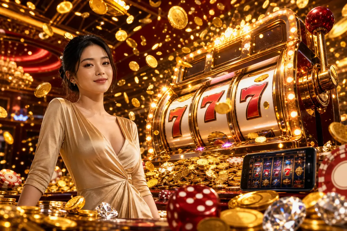 go2cuci deposit Touch n Go eWallet Malaysia