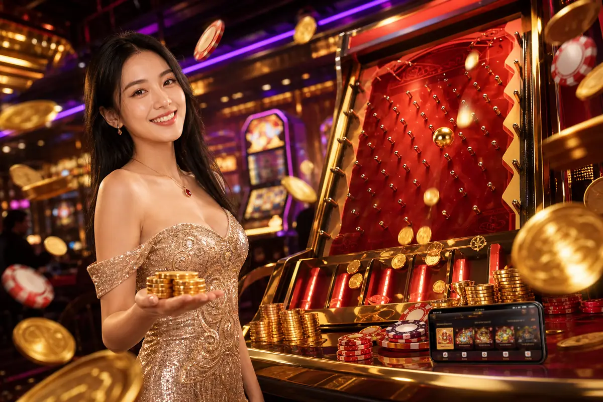 go2cuci panduan pengeluaran wang e-wallet