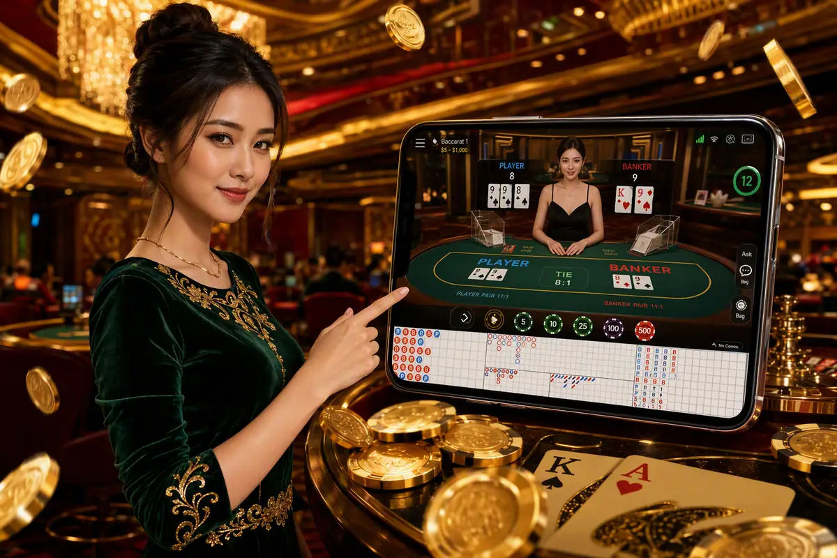 go2cuci slot online koleksi permainan utama