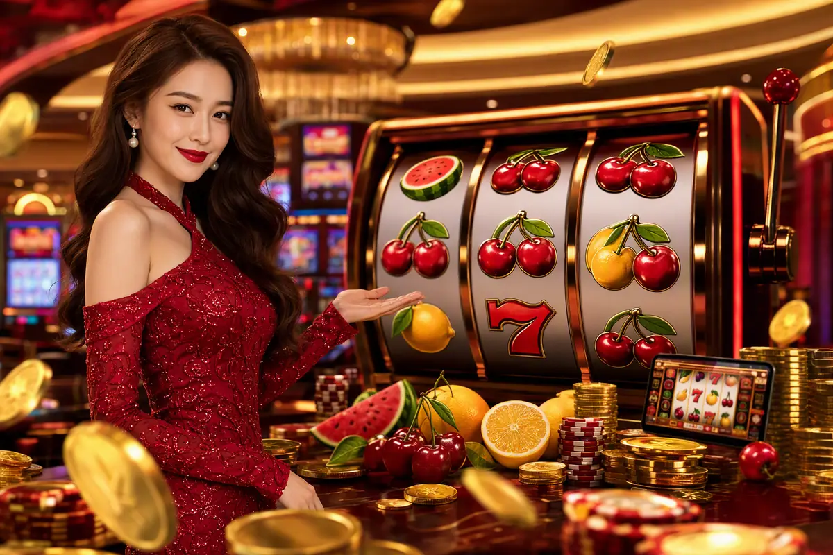 go2cuci poker online meja kad langsung