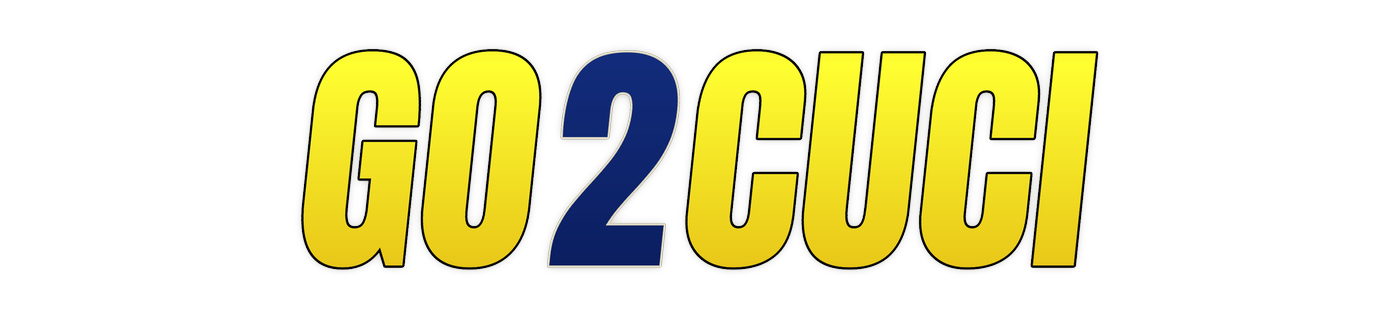 go2cuci logo